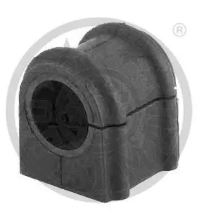 Втулка стабилизатора F8-5453 Optimal F85453