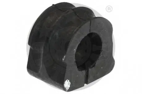 Втулка стабилизатора F8-5221 Optimal F85221