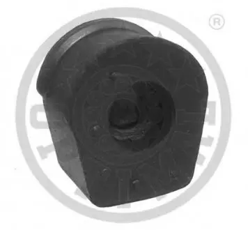 Втулка стабилизатора F8-1029 Optimal F81029