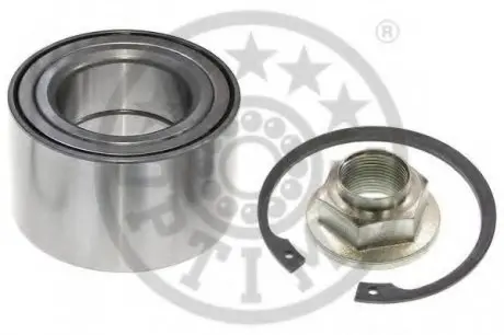 Подшипник ступицы Optimal 941313
