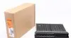 Теплообменник, отопление салона NRF 54235