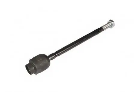 Рульова тяга FI-AX-3105 MOOG FIAX3105