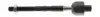 Рульова тяга(без наконечника) MOOG BMAX15218 BMAX15218