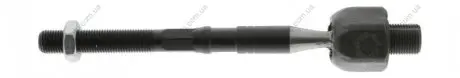 Рульова тяга(без наконечника) MOOG BMAX15218
