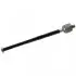 Тяга рульова SEAT IBIZA III, SKODA FABIA I-II, VW POLO 99-14 перед. міст (Вир-во FEBI) 32473