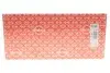 Прокладка головки циліндрів FORD/PSA 1.4HDI 1! 1.35mm DV4TD 100.420 ELRING 100420 (фото 3)