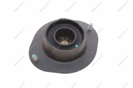 Опора стойки амортизатора CORTECO 21652299