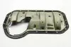 Прокладка поддона Caddy II/T4 1.9D/TD/SDI -04 BGA OP9301 (фото 2)