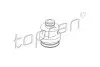 Пыльник приводного вала TOPRAN 400732