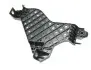 ПЛОЩАДКА ПІДФАРНА ЛІВА VOLKSWAGEN 8U0941453