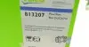 Компрессор кондиционера Valeo 813207 (фото 10)