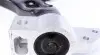 Важіль підвіски 116 050 0184/HD MEYLE 1160500184HD (фото 6)