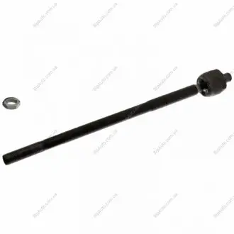 Рулевая тяга FEBI FEBI BILSTEIN 40514