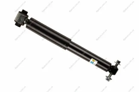 Амортизатор підвіски 19-227931 BILSTEIN 19227931