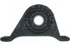 Подшипник подвесной AIC 53986
