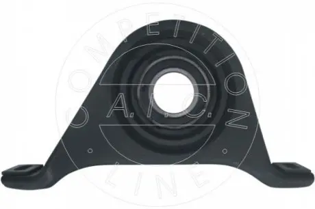 Подшипник подвесной AIC 53986