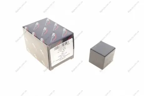 Реле аварийной сигнализации AIC 50702