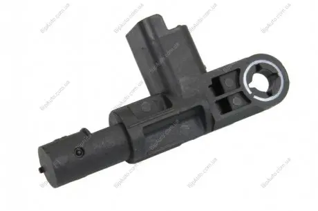 Дата: CITROEN/PEUGEOT Peugeot/Citroen 9674262380