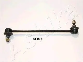 Стабілізатор, ходова частина ASHIKA 1060DD02
