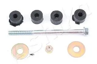 Стабілізатор, ходова частина ASHIKA 1060HH01