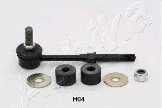 Стабілізатор, ходова частина ASHIKA 1060HH04
