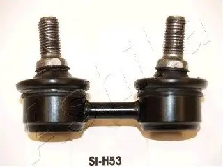 Стабилизатор, ходовая часть ASHIKA 1060HH53