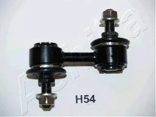 Стабилизатор, ходовая часть ASHIKA 1060HH54