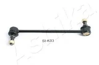 Стабилизатор, ходовая часть ASHIKA 1060KK03