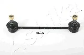 Стабилизатор, ходовая часть ASHIKA 1060KK04