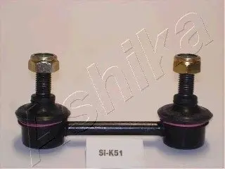 Стабілізатор, ходова частина ASHIKA 1060KK51