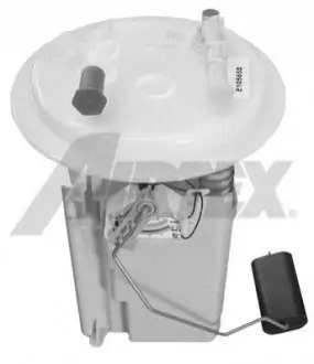 Датчик рівня палива Citroën Jumper/Fiat Ducato/Peugeot Boxer (06-) AIRTEX E10565S