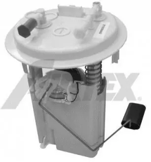 Датчик, запас топлива AIRTEX E10566S