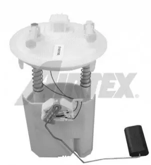 Датчик, запас палива AIRTEX E10570S