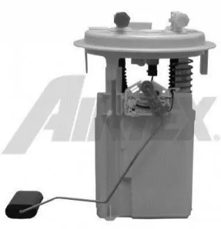 Датчик, запас палива AIRTEX E10591S