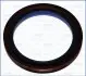 Сальник колінвалу Jumper/Ducato/Daily 04- 90x120x13 AJUSA 15094400