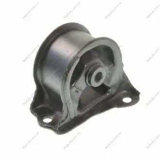 Фото 1 - подвеска, двигатель BLUE PRINT ADH28085 Подвеска, двигатель BLUE PRINT ADH28085 (фото 1)