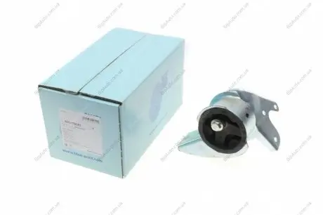 Подвеска, двигатель BLUE PRINT ADU178001