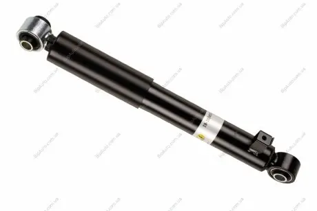Амортизатор підвіски 19-183459 BILSTEIN 19183459