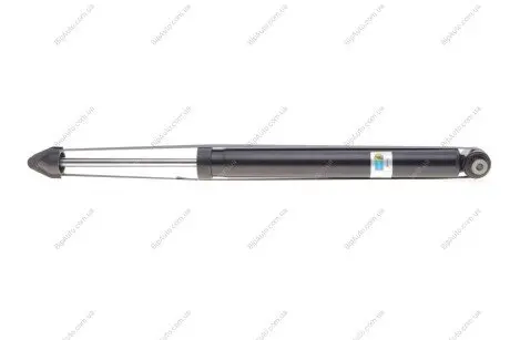Амортизатор підвіски 19-194172 BILSTEIN 19194172