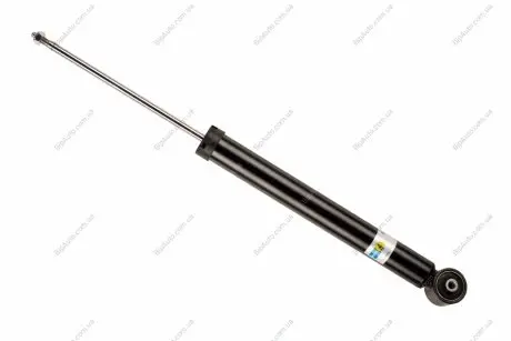 Амортизатор підвіски 19-196312 BILSTEIN 19196312