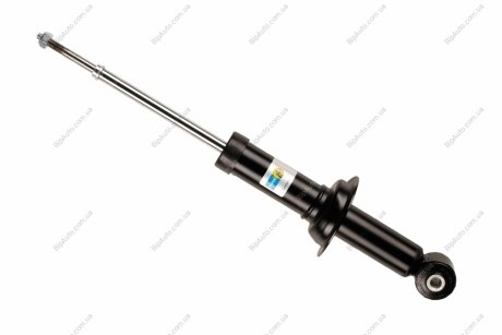 Амортизатор BILSTEIN 19213859