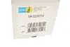 Амортизатор (задній) Renault Grand Scenic III 09- (Gas) 19-225272 BILSTEIN 19225272 (фото 2)