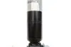 Амортизатор (задній) Renault Grand Scenic III 09- (Gas) 19-225272 BILSTEIN 19225272 (фото 3)