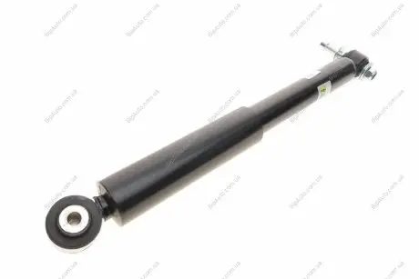 Амортизатор (задній) Renault Grand Scenic III 09- (Gas) 19-225272 BILSTEIN 19225272