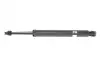 Амортизатор BILSTEIN 19226866