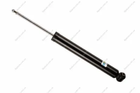 Амортизатор (задній) Citroen DS4/Peugeot 3008 1.6/2.0D 09-16 19-232430 BILSTEIN 19232430