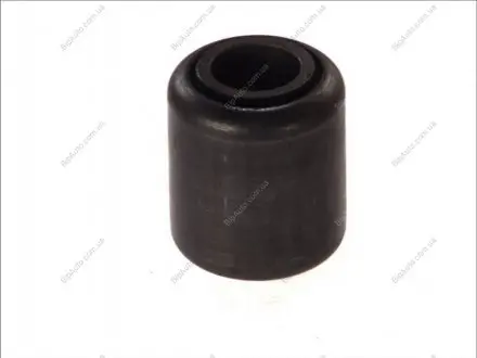 Втулка, листовая рессора BPW 0203159800