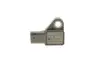 Датчик тиску наддува MB A-class (W176) 2.2 CDI (OM651) 14-18 0 261 230 441 BOSCH 0261230441 (фото 1)