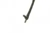 Шланг, утечка топлива BOSCH 0928400474 (фото 4)