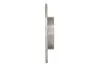 Тормозной диск BOSCH 0986479C22 (фото 3)